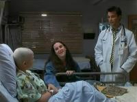ER